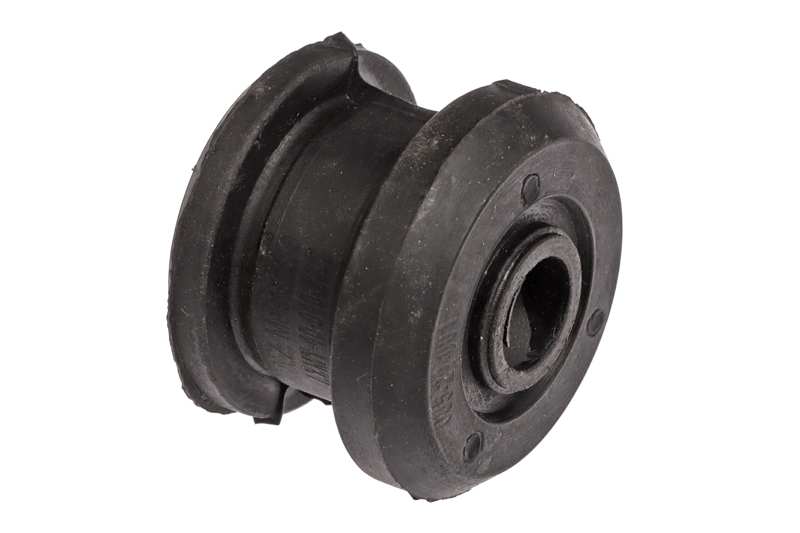 Suspension bushing